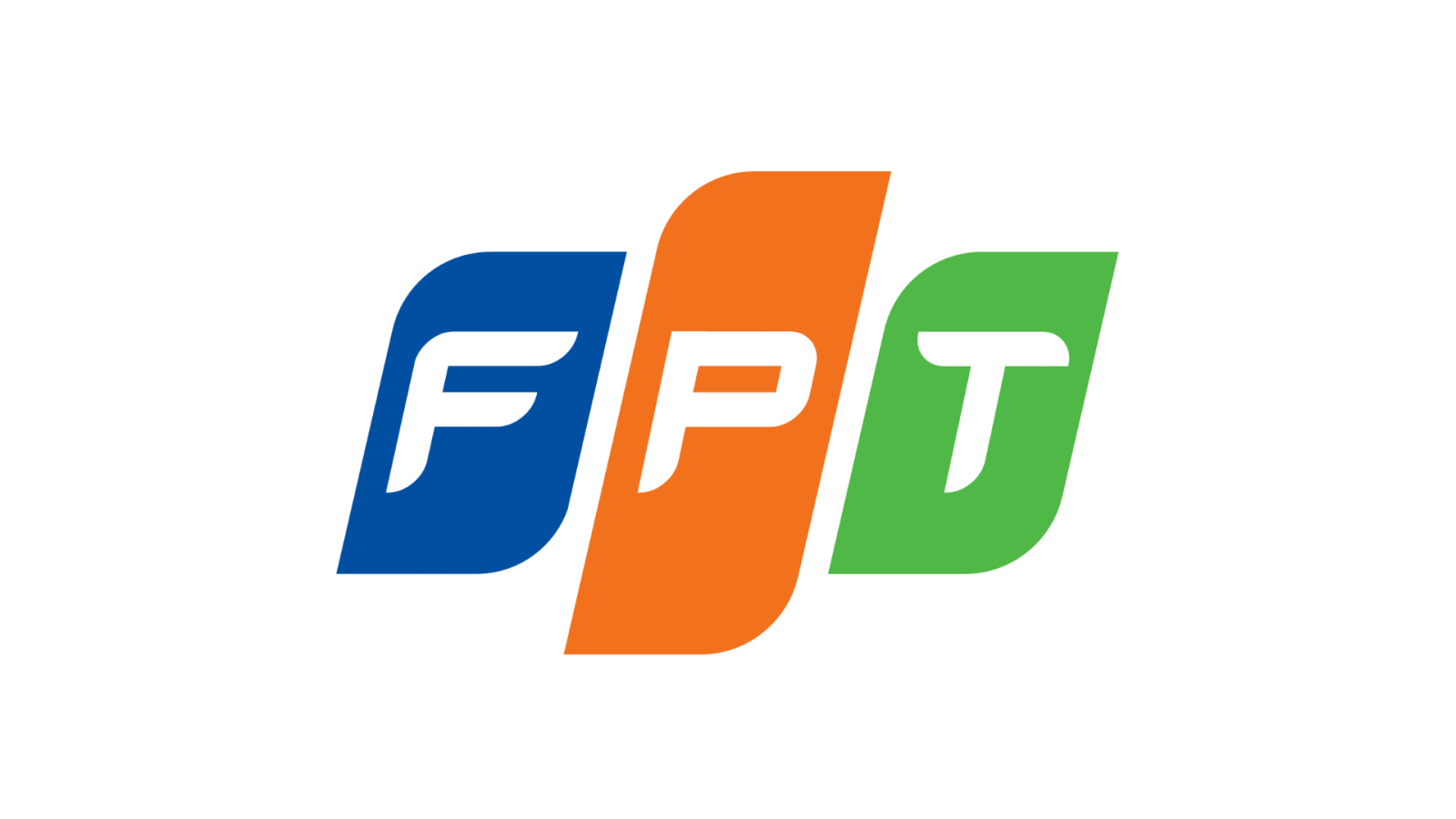 FPT Telecom Khánh Hòa