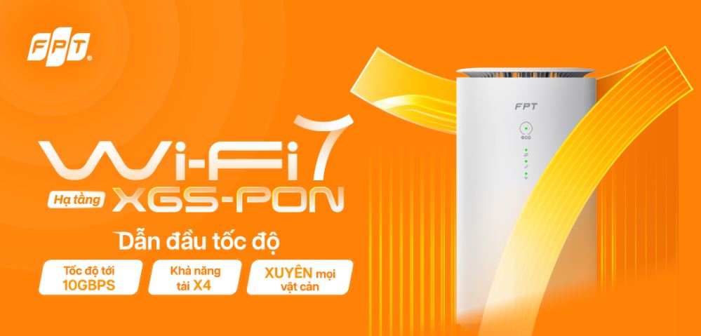 lắp wifi fpt
