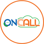 oncall