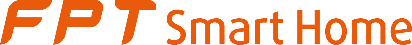fpt life, smart home, smart office