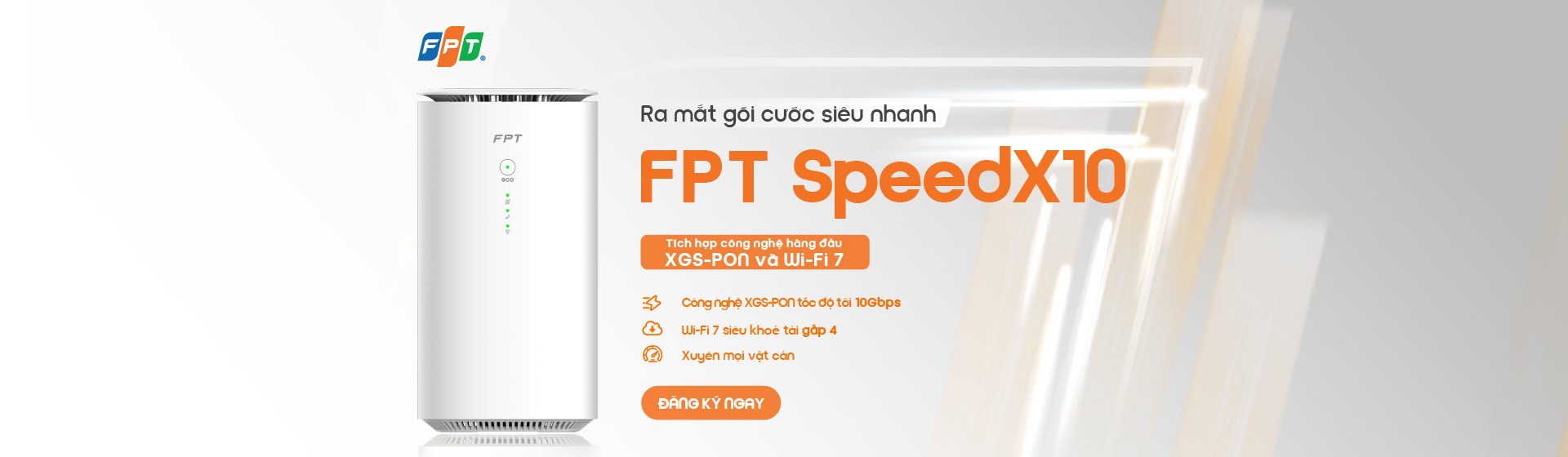 FPT Khánh Hòa – Lắp Mạng WiFi FPT | 0899 789 369