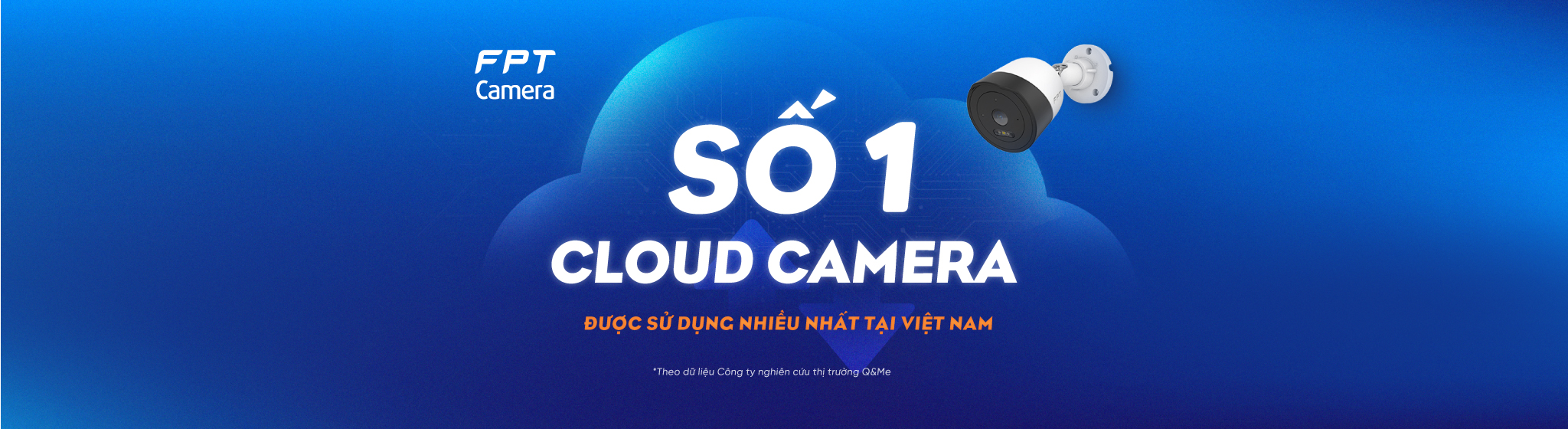 FPT Khánh Hòa – Lắp Mạng WiFi FPT | 0899 789 369